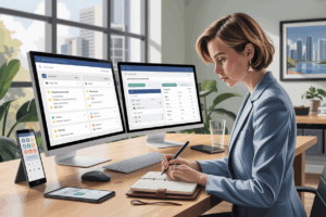 Brisbane business growth