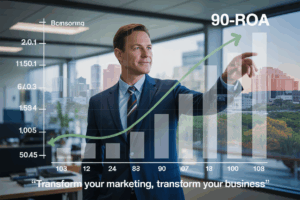 Brisbane digital marketing