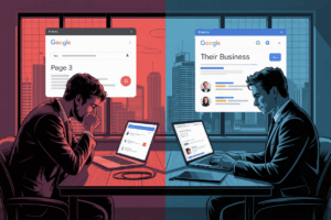 b2b business