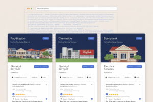 best digital marketing