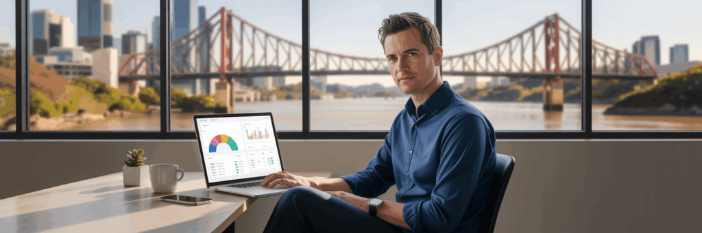 business marketing important