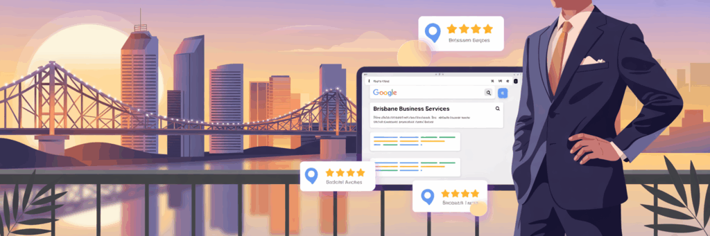 business to business marketing strategies