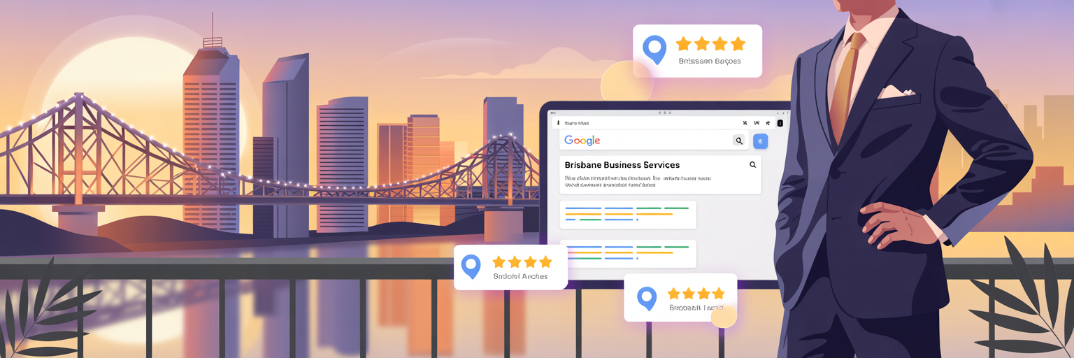 business to business marketing strategies