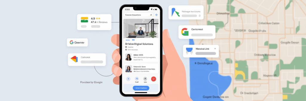 digital business marketing