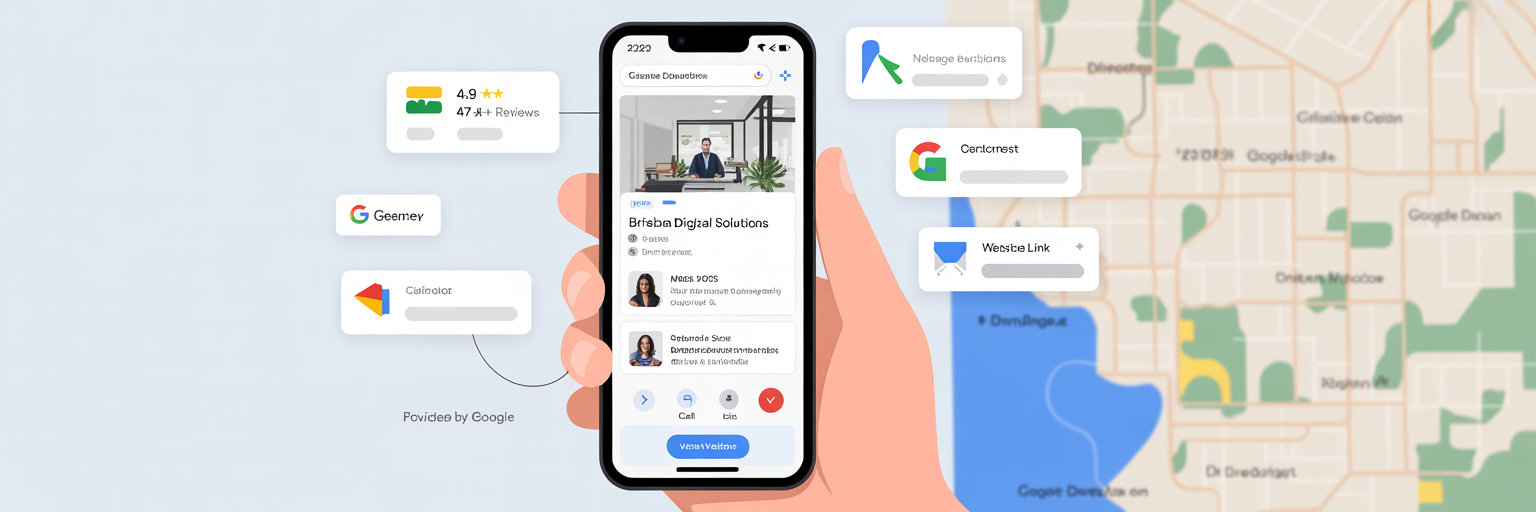 digital business marketing