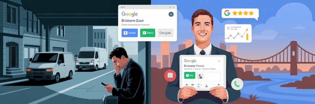 importance of business marketing