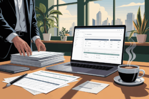 integrated marketing systems