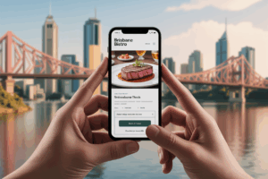 local Google Business Profile