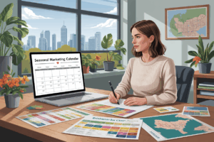 marketing ideas Brisbane