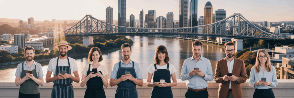 search engine marketing for local business