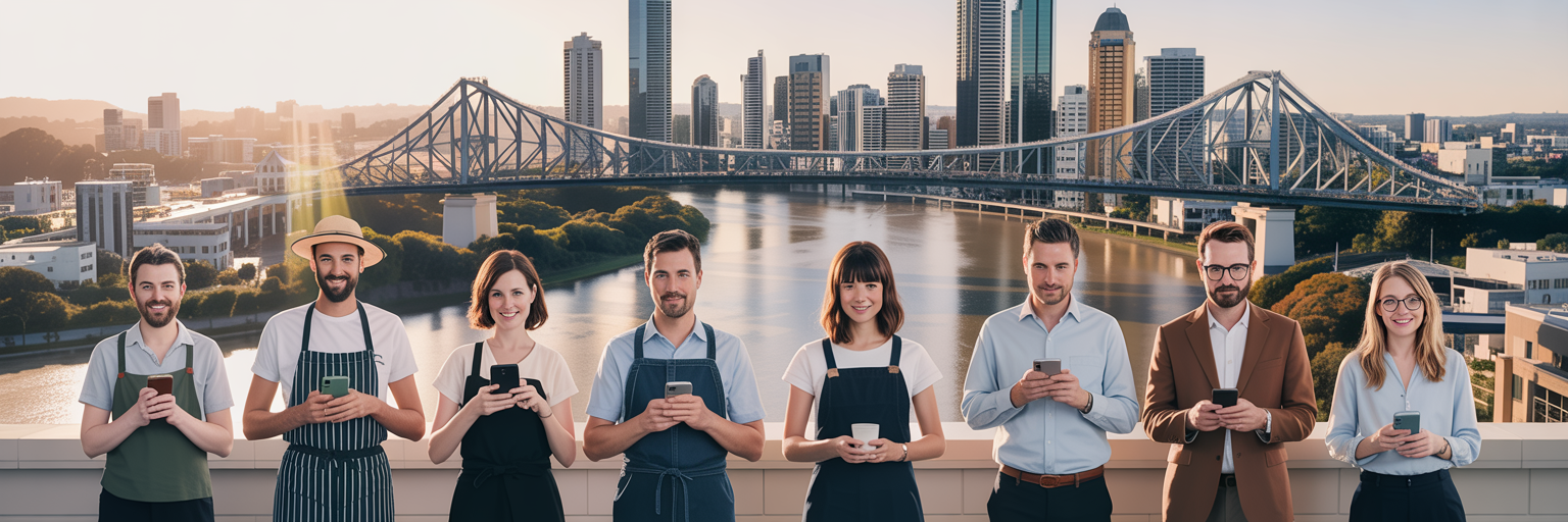 search engine marketing for local business