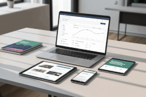 time-saving marketing strategies
